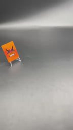 Brachio Morpher Version Japan | Power Rangers Dino Thunder | Super Sentai |  Power Ranger