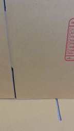 Transmorpher Version Japan | Power Rangers Lost Galaxy | Super Sentai |  Power Ranger