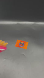 Drago Morpher Version Japan | Power Rangers Dino Thunder | Super Sentai |  Power Ranger