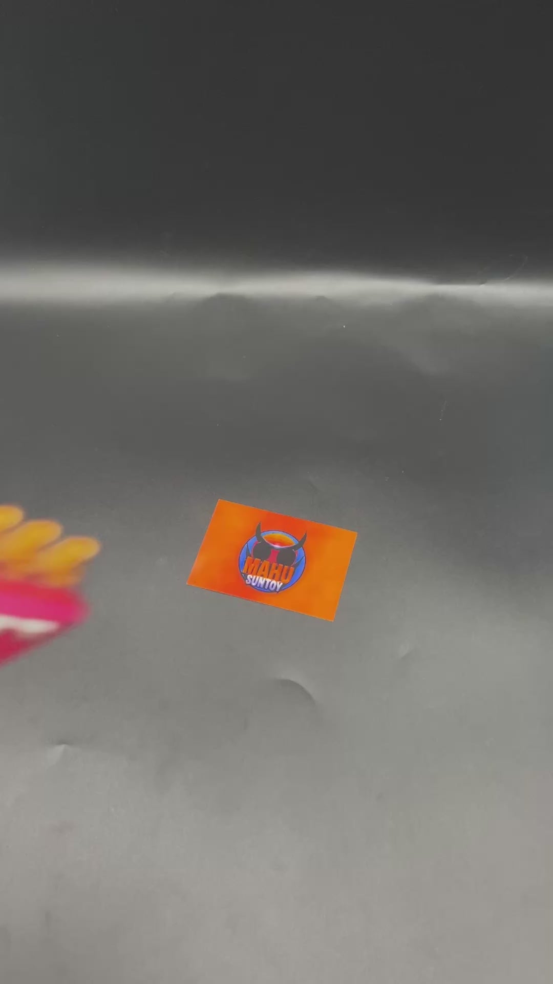 Drago Morpher Version Japan | Power Rangers Dino Thunder | Super Sentai |  Power Ranger