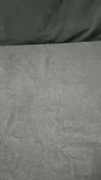 Dino Charge Morpher  Ver.Japan | Power Rangers Dino Charge | Super Sentai |  Power Ranger