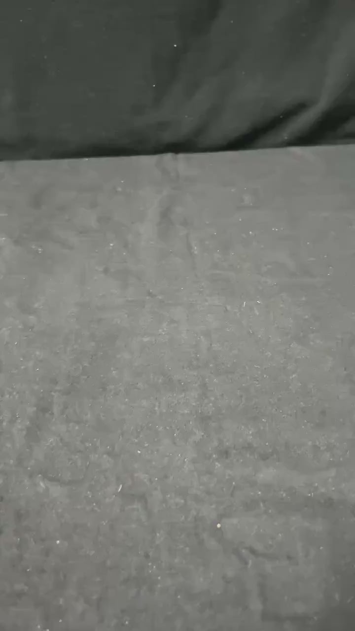 Dino Charge Morpher  Ver.Japan | Power Rangers Dino Charge | Super Sentai |  Power Ranger