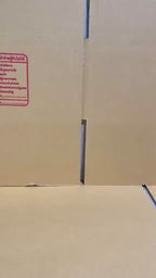 Sky Morpher Version Japan | Power Rangers RPM  | Super Sentai |  Power Ranger