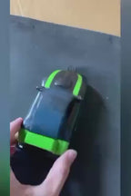 Alien Crash Vehicle  2 Cars in 1 | Ben & Kevin Heads with Crash Car | Ben 10 Ultimate Alien