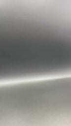 Legendary Morpher Free Random 4 Ranger Key Version Japan | Power Rangers Super Megaforce | Super Sentai |  Power Ranger