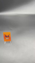 Astro Morpher Version Japan | Power Rangers in Space | Super Sentai |  Power Ranger