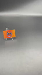 Dino Morpher Version Japan | Power Rangers Dino Thunder | Super Sentai |  Power Ranger