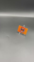 Delta Morpher Version Japan | Power Rangers S.P.D | Super Sentai |  Power Ranger