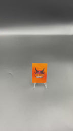 Cell Shift Morpher Version Japan | Power Rangers RPM | Super Sentai |  Power Ranger