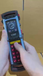 Set Morpher RPM | Cell Shift Morpher | Rev Morpher | Sky Morpher | Rangers RPM  | Super Sentai |  Power Ranger