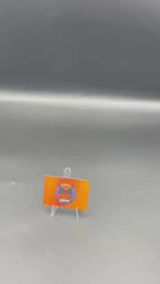 Robo Morpher Version Japan | Power Rangers Megaforce | Super Sentai |  Power Ranger