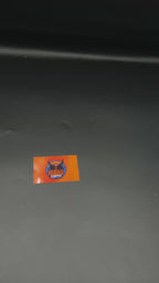 Turbo Morpher Version Japan | Power Rangers Turbo |  DX Accel Changer | Super Sentai Carranger