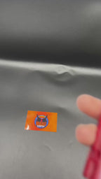 Samurai Morpher Version Japan |  Power Rangers Samurai | Super Sentai |  Power Ranger